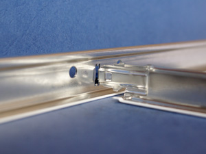 Т-24 АЛБЕС ЭКОНОМ