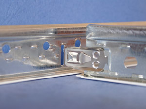 Т-24 АЛБЕС CLICK PRIM