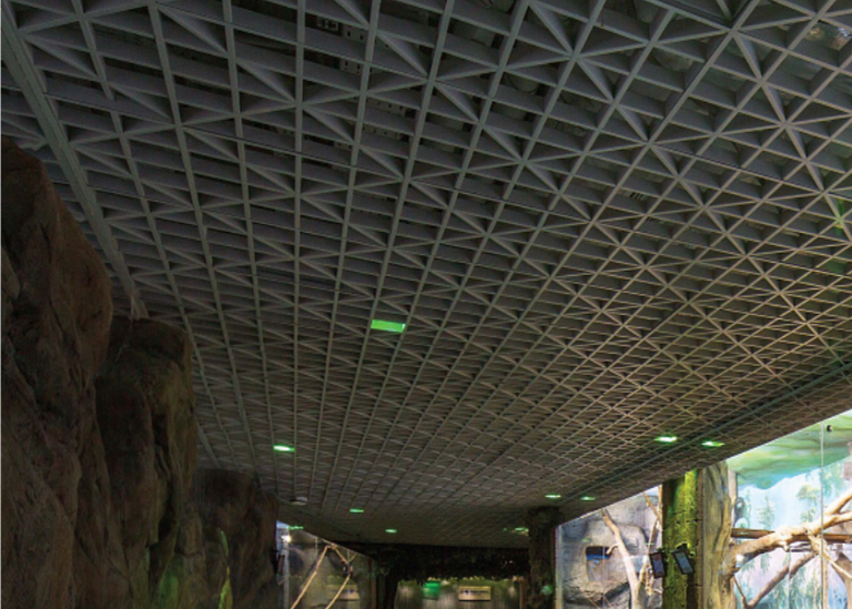 Албес D-15 Диагональное