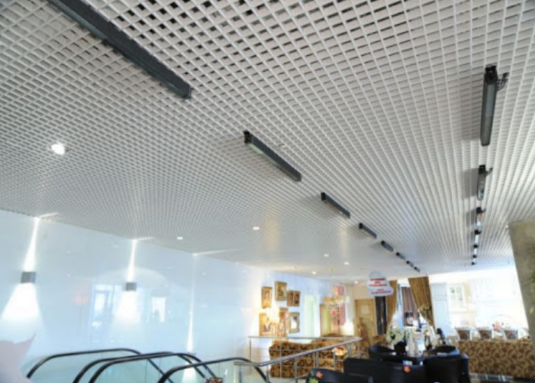 Албес Стандартная ячейка