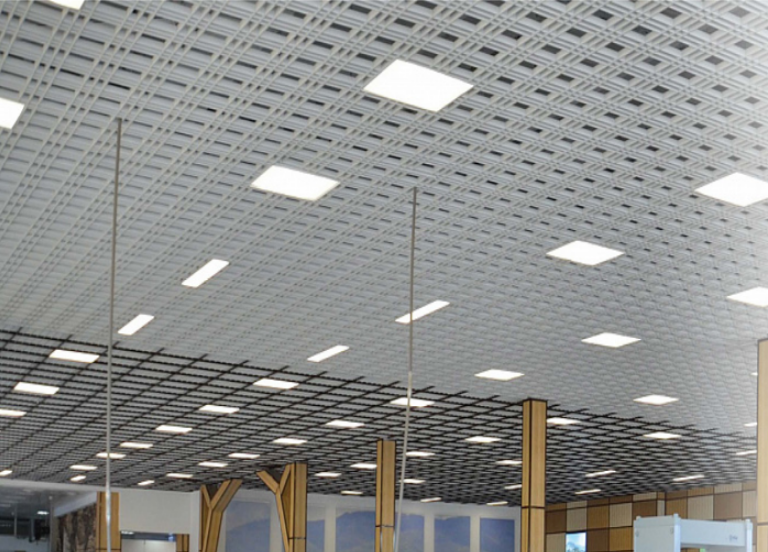 Албес Нестандартная ячейка