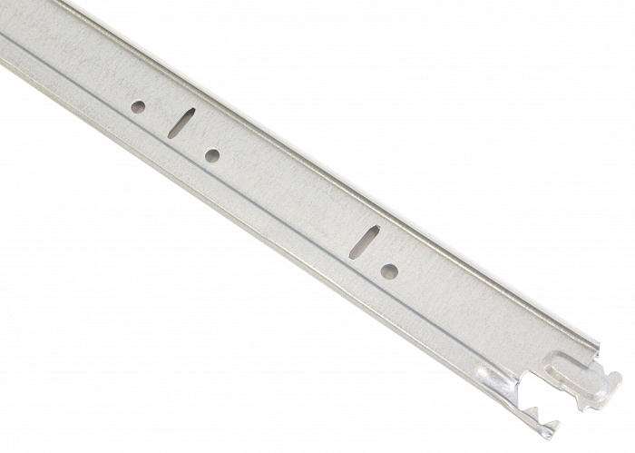 Т-15/38 GL-15 АЛБЕС 