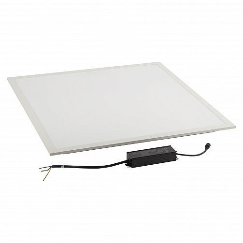 UNIVERSAL LED АЛБЕС IP54