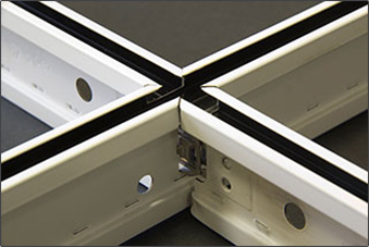 Т-15 АЛБЕС STRUNA