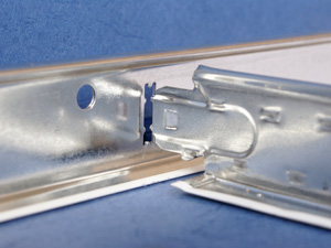 Т-24 АЛБЕС ПРЕМЬЕР