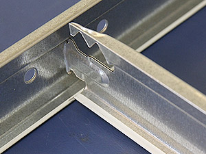 Т-15 АЛБЕС PRIM